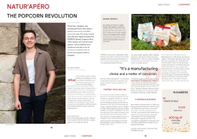 article (1).webp article (1).webp