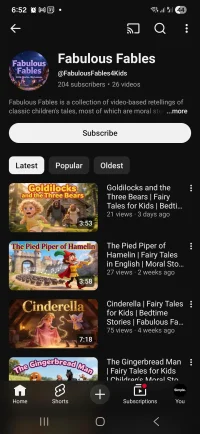 Screenshot_20260401_185241_YouTube.webp Screenshot_20260401_185241_YouTube.webp