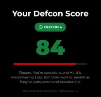 defcon_score.webp