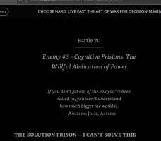 1775145804532.webp 1775145804532.webp