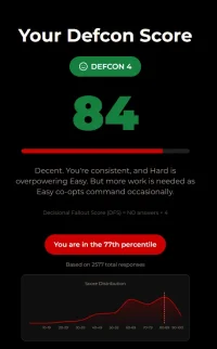DEFCON.webp