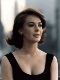 nataliewoodanimated.gif nataliewoodanimated.gif