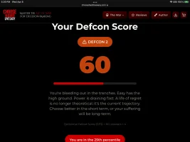F7097CFE-E860-4E5E-8323-FE36F0D7DF92.webp