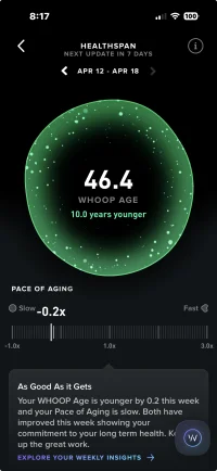whoop age whoop age