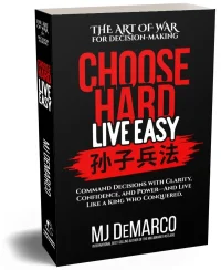 chooseHard.webp