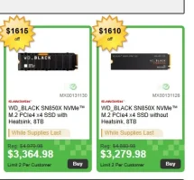 8TB Ram.webp 8TB Ram.webp