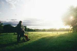 dominik-lange-VUOiQW4OeLI-unsplash.webp dominik-lange-VUOiQW4OeLI-unsplash.webp