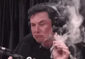 1776460184812.webp 1776460184812.webp
