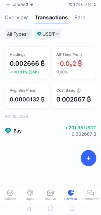 Screenshot_20260419_141247_com.coinmarketcap.android.webp