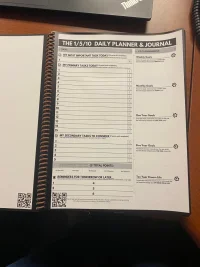 Rocketbook-10-5-1-planner.webp Rocketbook-10-5-1-planner.webp
