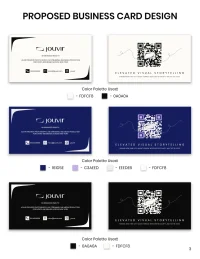 6. Proposed Business Card Design.webp
