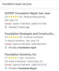1776841246213.webp 1776841246213.webp