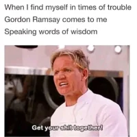 1776869101686.webp 1776869101686.webp
