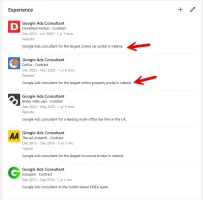 1776945394618.webp 1776945394618.webp