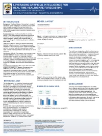 AI Healthcare Forecasting Project.webp