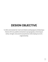 4. Design Objective.webp