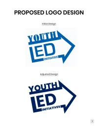 6. Proposed Logo Design.webp