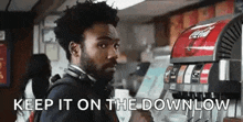 1000098668.gif 1000098668.gif