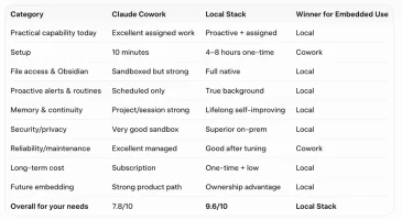 Screenshot 2026-04-29 at 6.09.41 AM.webp