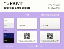 Colorway Showcase 1.webp
