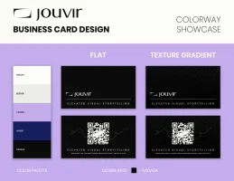 Colorway Showcase 2.webp
