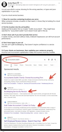 1777624142315.webp 1777624142315.webp