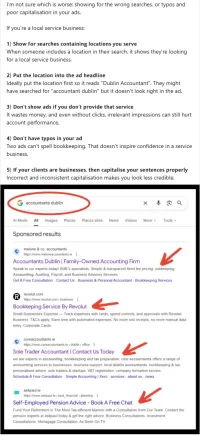 1777636855508.webp 1777636855508.webp