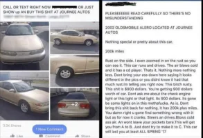 2002 funny oldsmobile.webp 2002 funny oldsmobile.webp