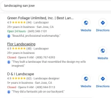 1777711084114.webp 1777711084114.webp