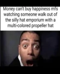 1777992086653.webp 1777992086653.webp