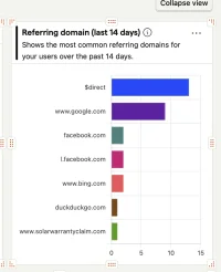 Screenshot 2026-05-05 at 1.34.24 PM.webp Screenshot 2026-05-05 at 1.34.24 PM.webp