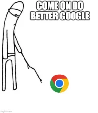 download.webp download.webp