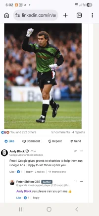 Screenshot_20260506_180248_Chrome.webp Screenshot_20260506_180248_Chrome.webp