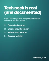 triggr-03-tech-neck.webp