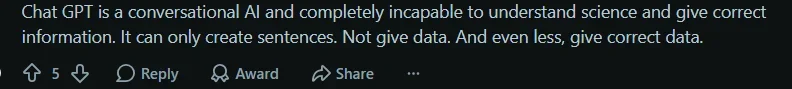 1778167316508.webp 1778167316508.webp