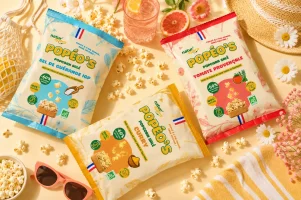 pack été.webp pack été.webp