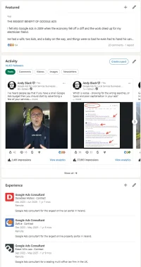 1778499581125.webp 1778499581125.webp