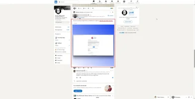 1778500823568.webp 1778500823568.webp