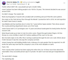 Chris Walker 1.webp