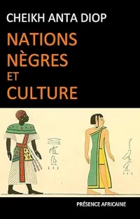 Nations Negres et Culture.webp Nations Negres et Culture.webp