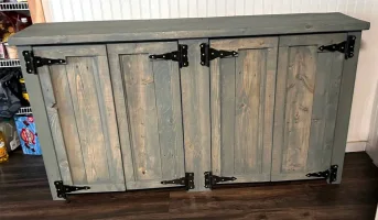 marthas cabinet.webp marthas cabinet.webp