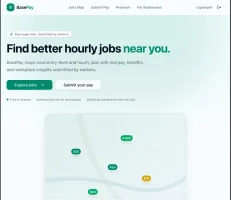 Screenshot 2026-05-19 at 7.57.09 AM.webp