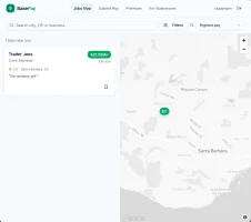 Screenshot 2026-05-19 at 7.57.00 AM.webp
