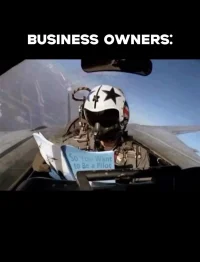 1779309572044.webp 1779309572044.webp