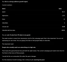 Screenshot 2026-05-25 072540.webp Screenshot 2026-05-25 072540.webp