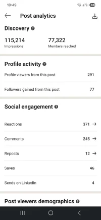 Screenshot_20260526_104934_LinkedIn.webp Screenshot_20260526_104934_LinkedIn.webp