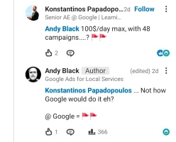 Screenshot_20260526_154031_LinkedIn.webp Screenshot_20260526_154031_LinkedIn.webp