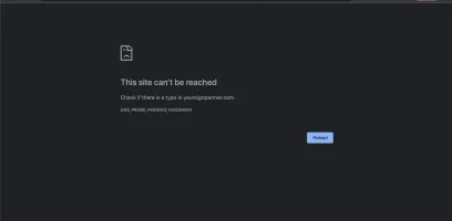 Screen Shot 2026-05-27 at 2.08.03 PM.webp