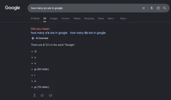 Screenshot 2026-05-28 at 9.53.50 am.webp
