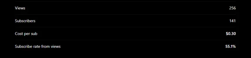 Screenshot 2026-05-27 201015.webp Screenshot 2026-05-27 201015.webp